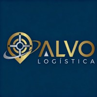 Alvo
