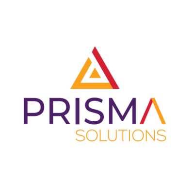 Prisma Solutions