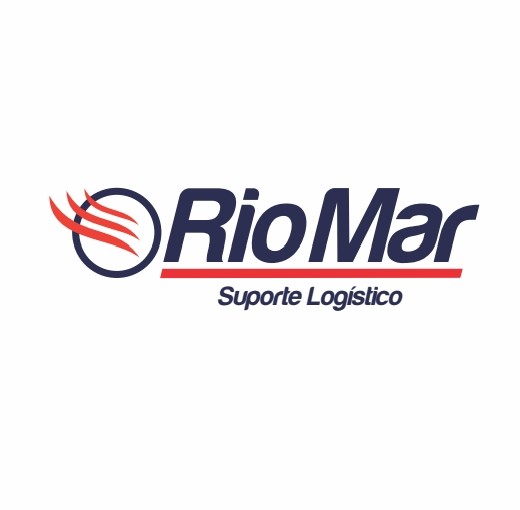 RioMar