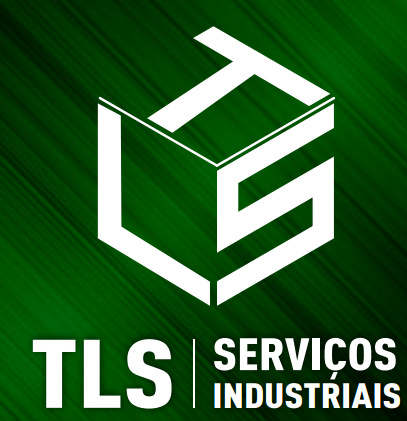 tls