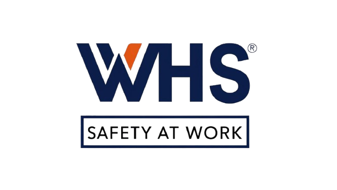 WHS